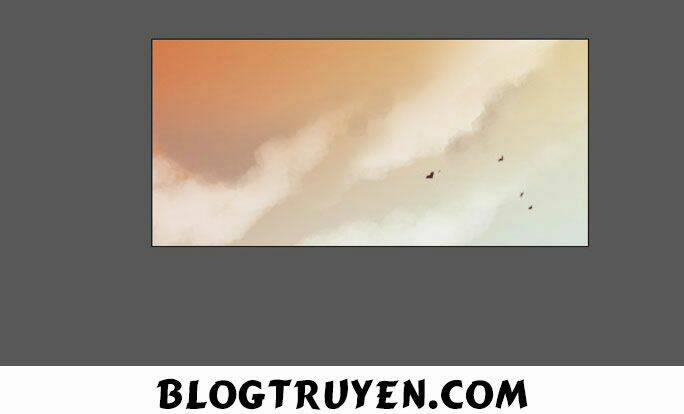 Trăng Lên Ban Ngày 93 trang 38