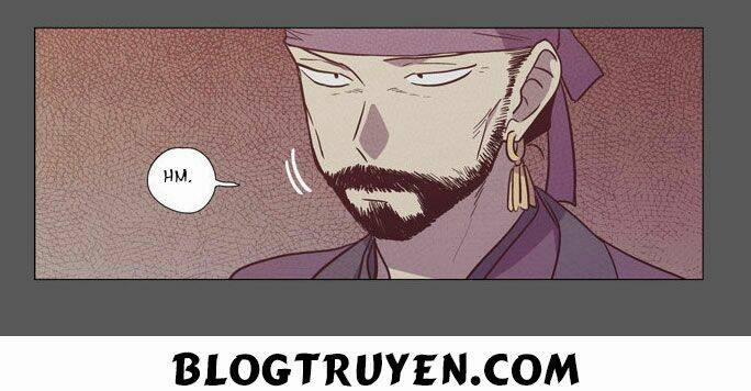 Trăng Lên Ban Ngày 93 trang 54