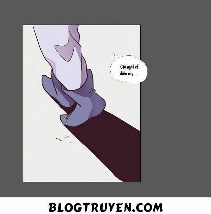 Trăng Lên Ban Ngày 93 trang 59