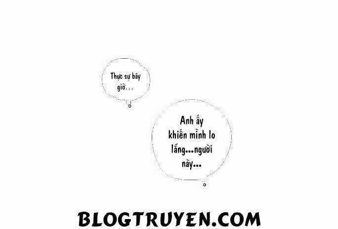 Trăng Lên Ban Ngày 93 trang 71