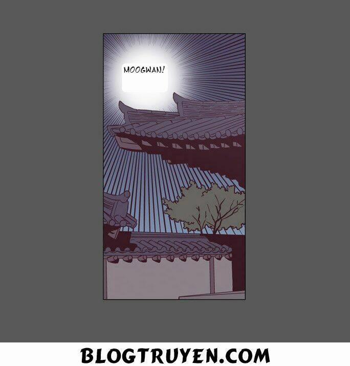 Trăng Lên Ban Ngày 93 trang 9