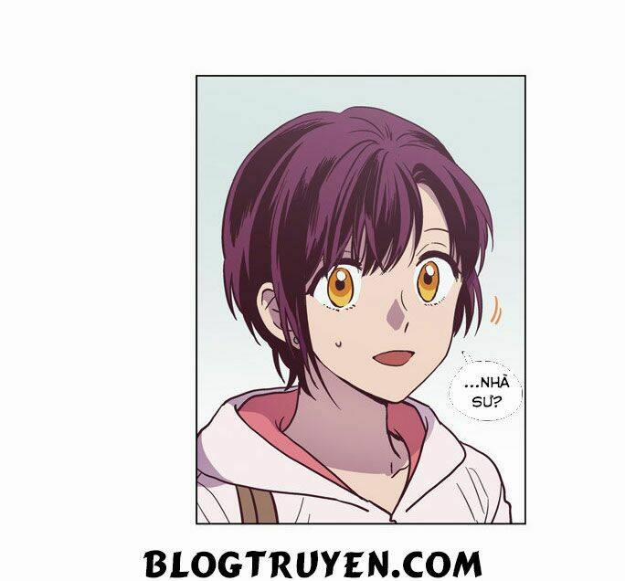 Trăng Lên Ban Ngày 94 trang 15