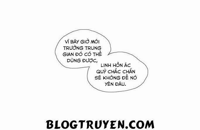 Trăng Lên Ban Ngày 94 trang 29