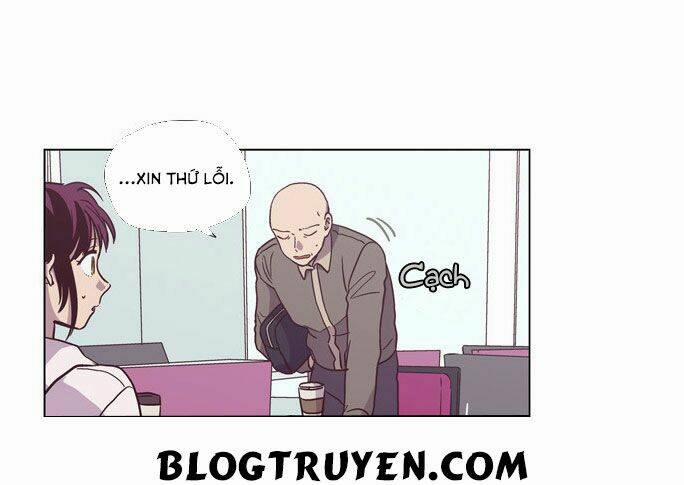 Trăng Lên Ban Ngày 94 trang 44