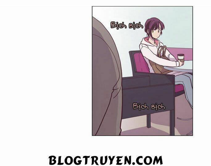 Trăng Lên Ban Ngày 94 trang 45