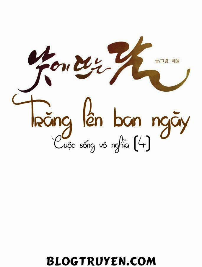 Trăng Lên Ban Ngày 94 trang 6