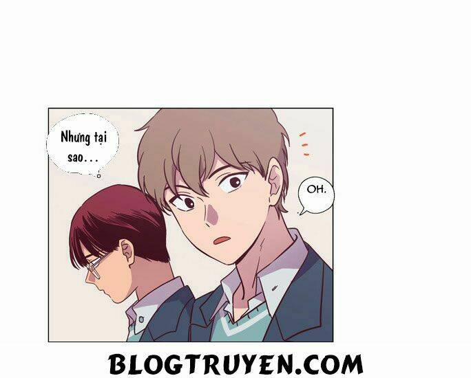 Trăng Lên Ban Ngày 95 trang 10