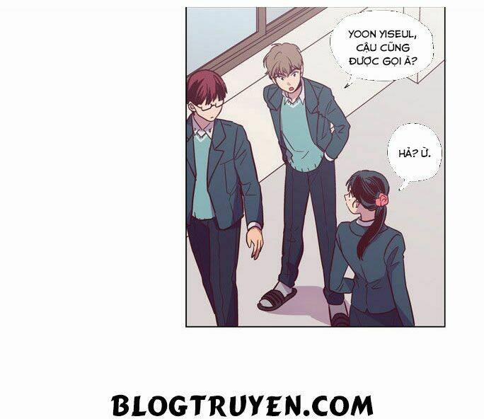 Trăng Lên Ban Ngày 95 trang 11