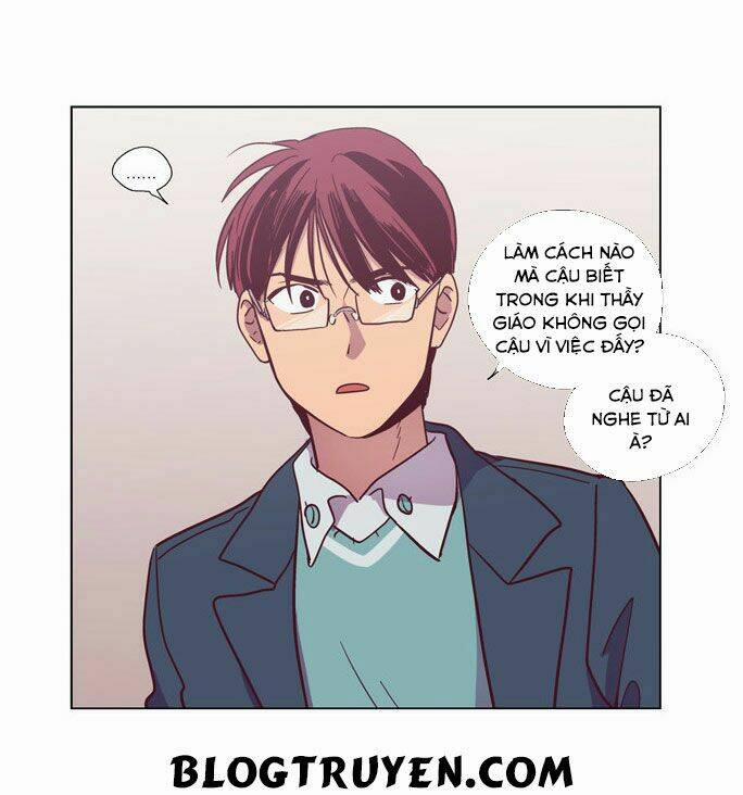 Trăng Lên Ban Ngày 95 trang 14