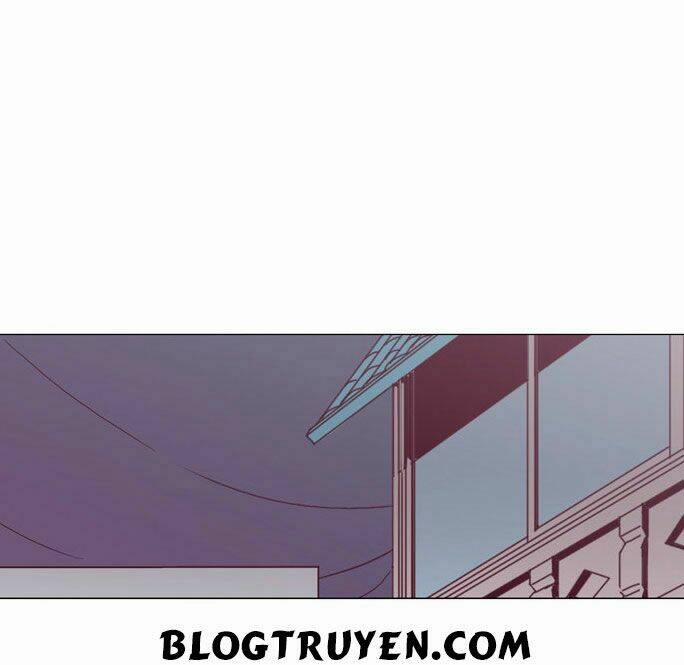 Trăng Lên Ban Ngày 95 trang 48