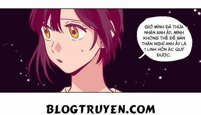 Trăng Lên Ban Ngày 95 trang 59