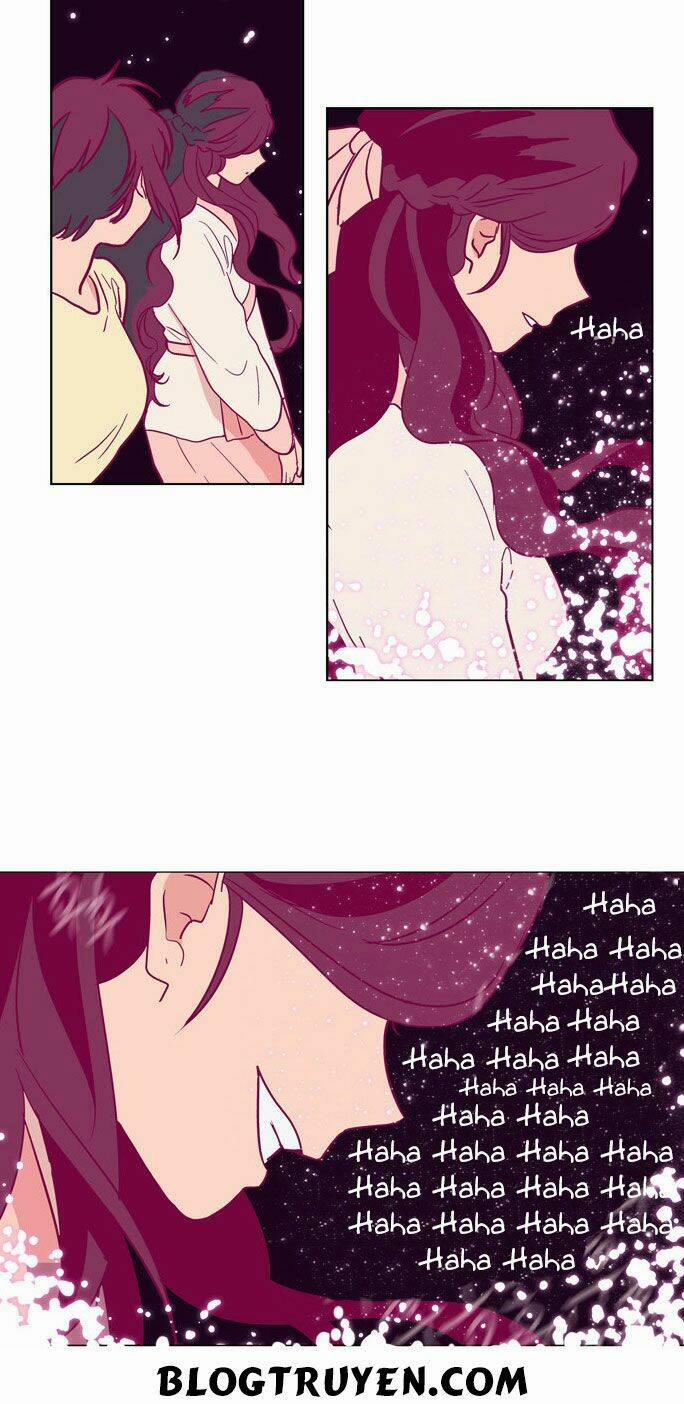 Trăng Lên Ban Ngày 95 trang 61