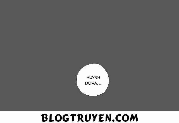 Trăng Lên Ban Ngày 96 trang 28