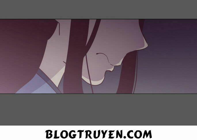 Trăng Lên Ban Ngày 96 trang 33