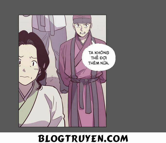 Trăng Lên Ban Ngày 96 trang 4