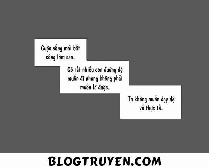 Trăng Lên Ban Ngày 96 trang 41