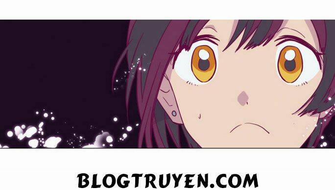 Trăng Lên Ban Ngày 96 trang 44