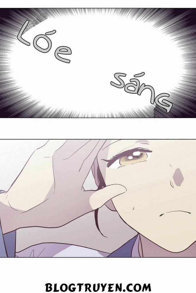 Trăng Lên Ban Ngày 96 trang 50