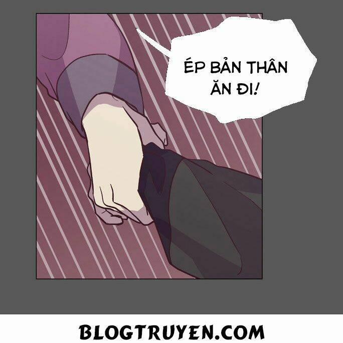 Trăng Lên Ban Ngày 96 trang 9