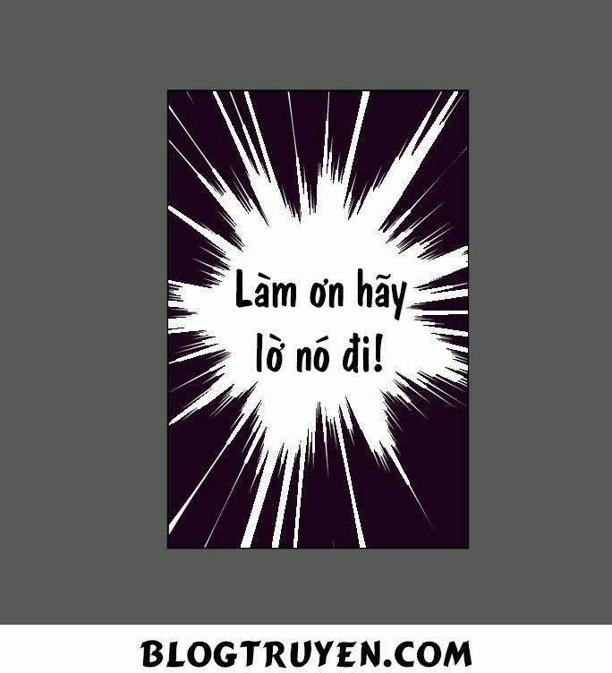 Trăng Lên Ban Ngày 97 trang 10