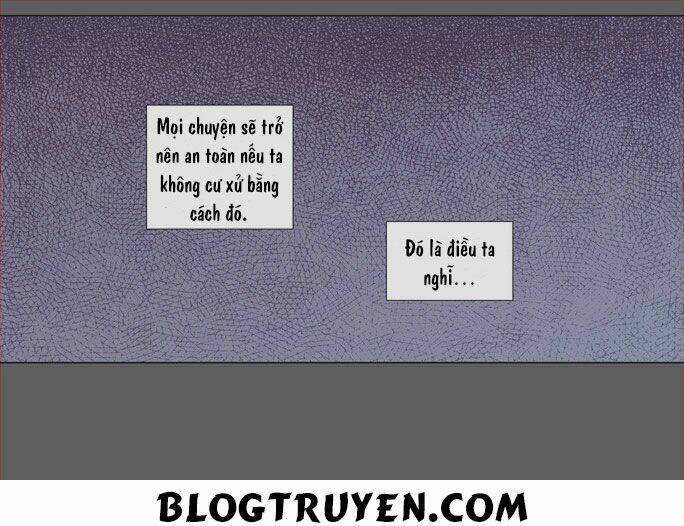 Trăng Lên Ban Ngày 97 trang 2