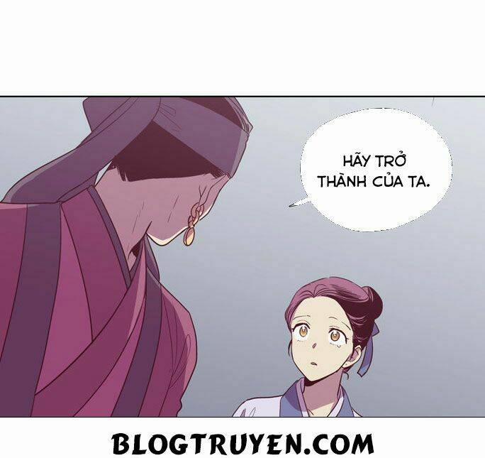 Trăng Lên Ban Ngày 97 trang 23