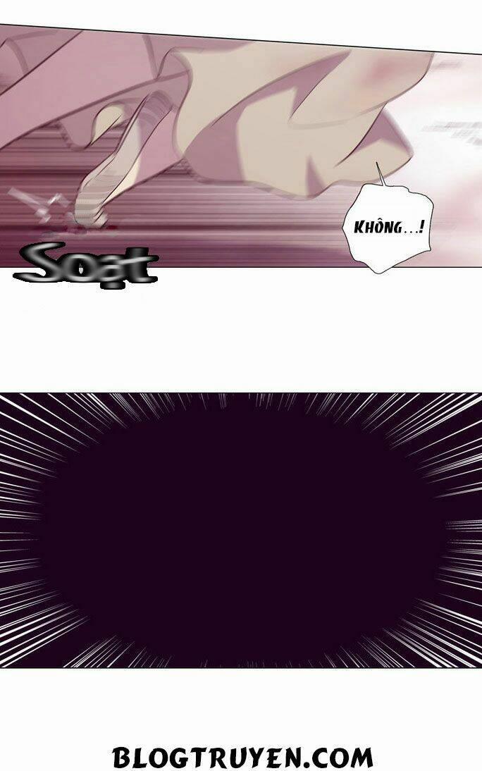 Trăng Lên Ban Ngày 98 trang 14