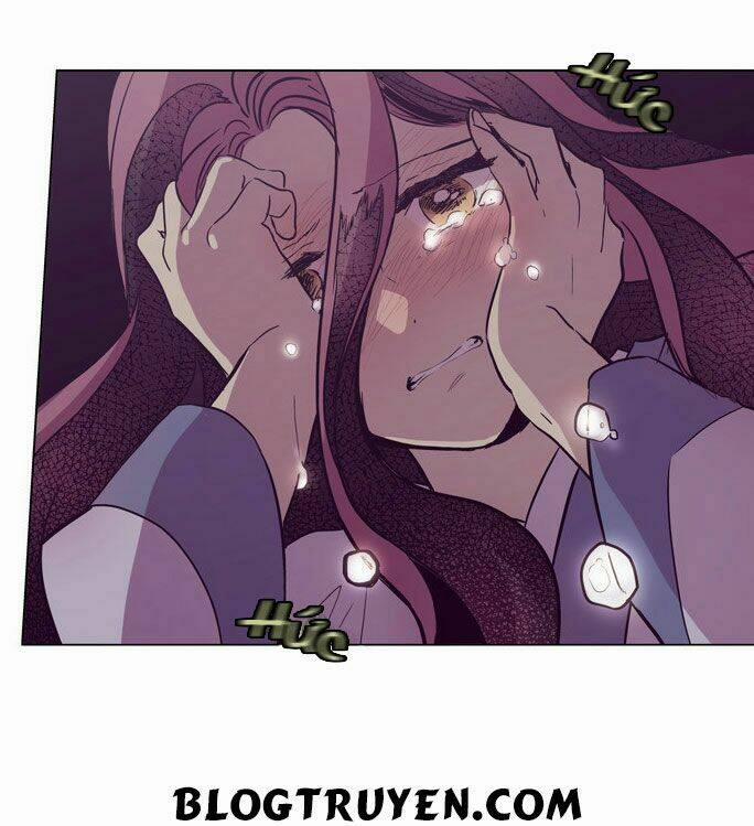 Trăng Lên Ban Ngày 98 trang 21