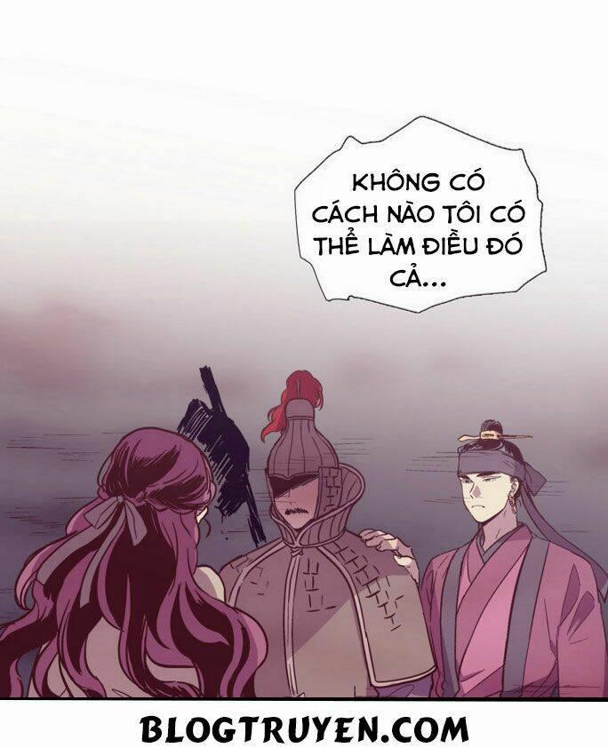 Trăng Lên Ban Ngày 98 trang 5