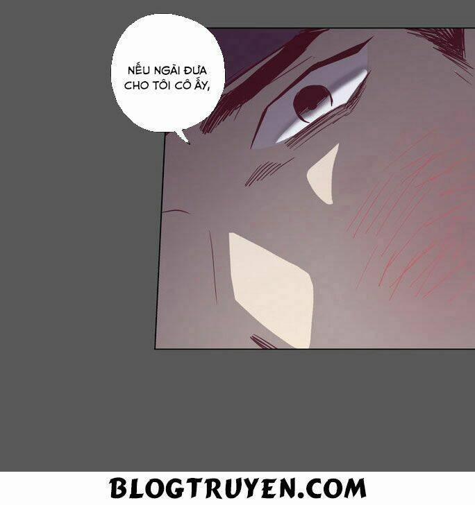 Trăng Lên Ban Ngày 98 trang 51