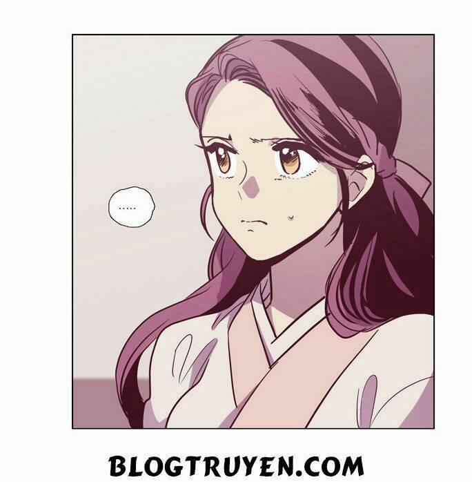 Trăng Lên Ban Ngày 98 trang 57