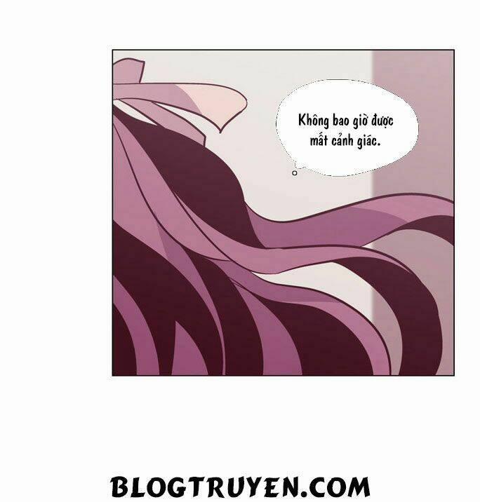 Trăng Lên Ban Ngày 98 trang 59