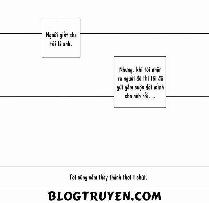 Trăng Lên Ban Ngày 98 trang 60