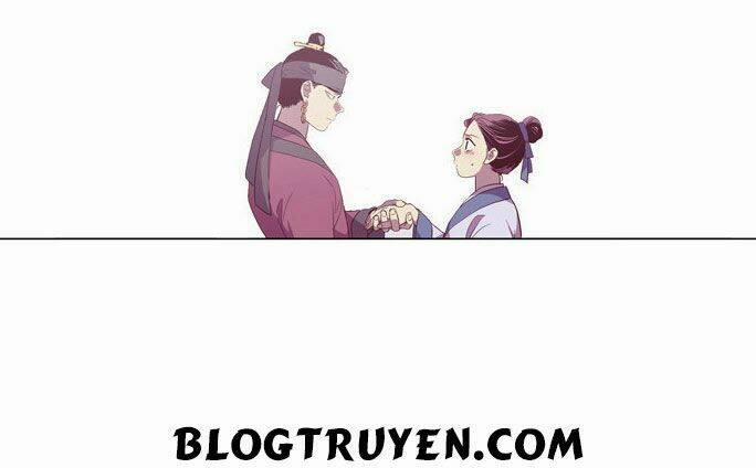 Trăng Lên Ban Ngày 98 trang 61