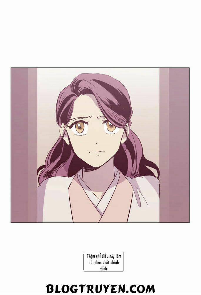 Trăng Lên Ban Ngày 98 trang 64