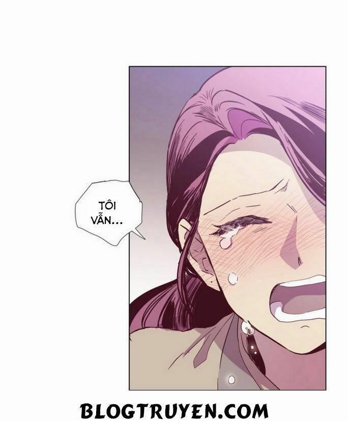 Trăng Lên Ban Ngày 98 trang 7