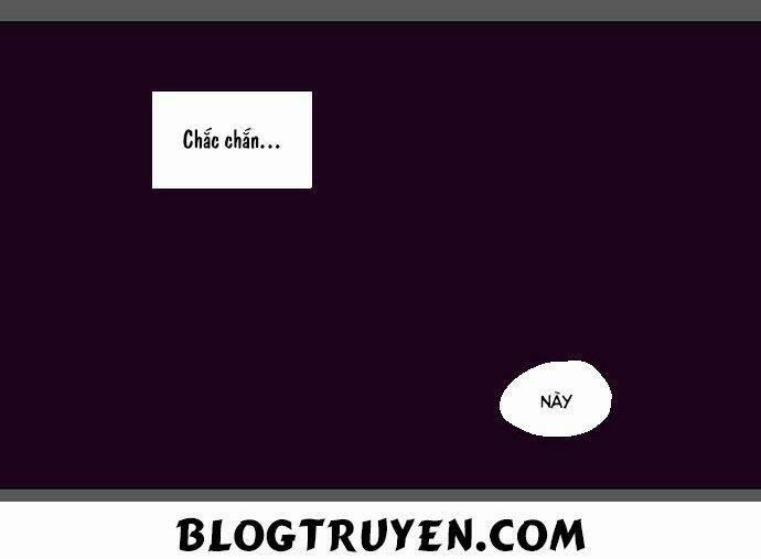 Trăng Lên Ban Ngày 99 trang 23