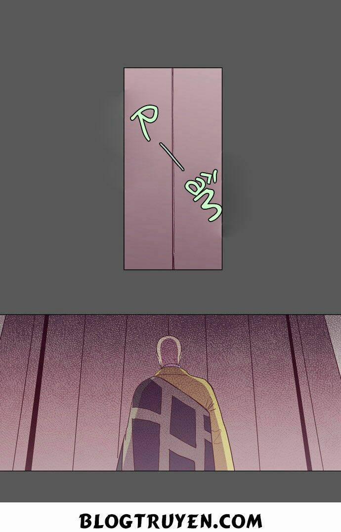 Trăng Lên Ban Ngày 99 trang 27