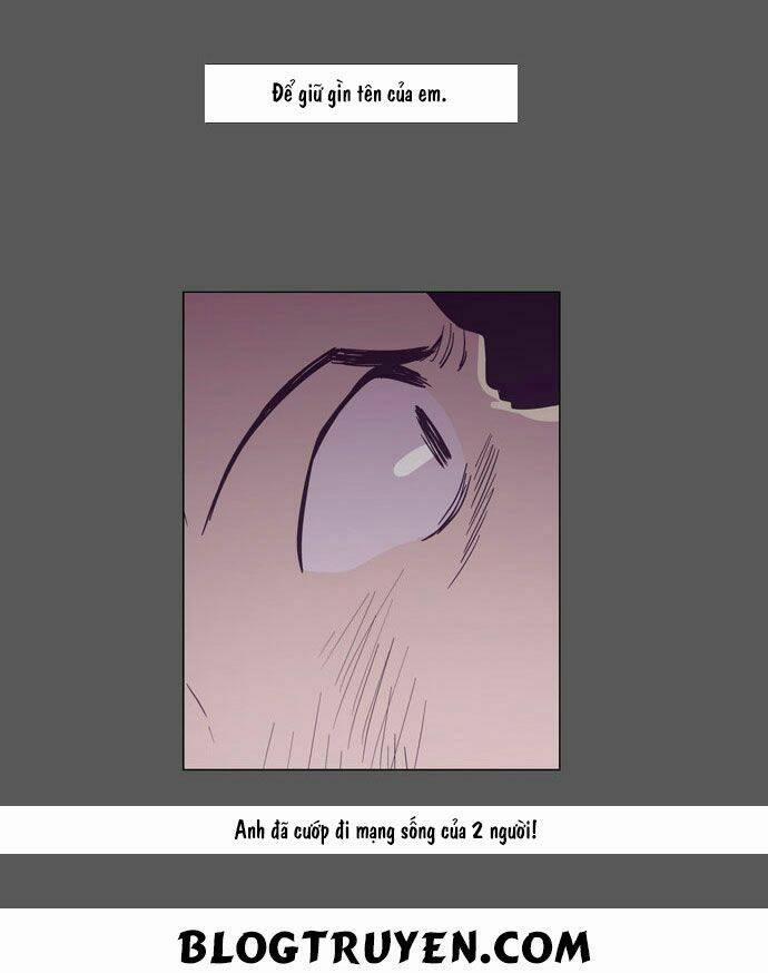 Trăng Lên Ban Ngày 99 trang 29