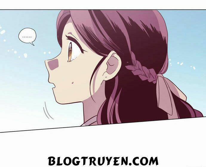 Trăng Lên Ban Ngày 99 trang 3