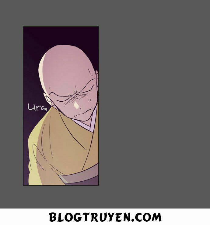 Trăng Lên Ban Ngày 99 trang 33