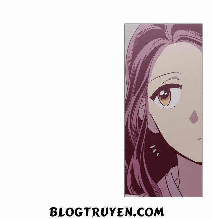 Trăng Lên Ban Ngày 99 trang 39