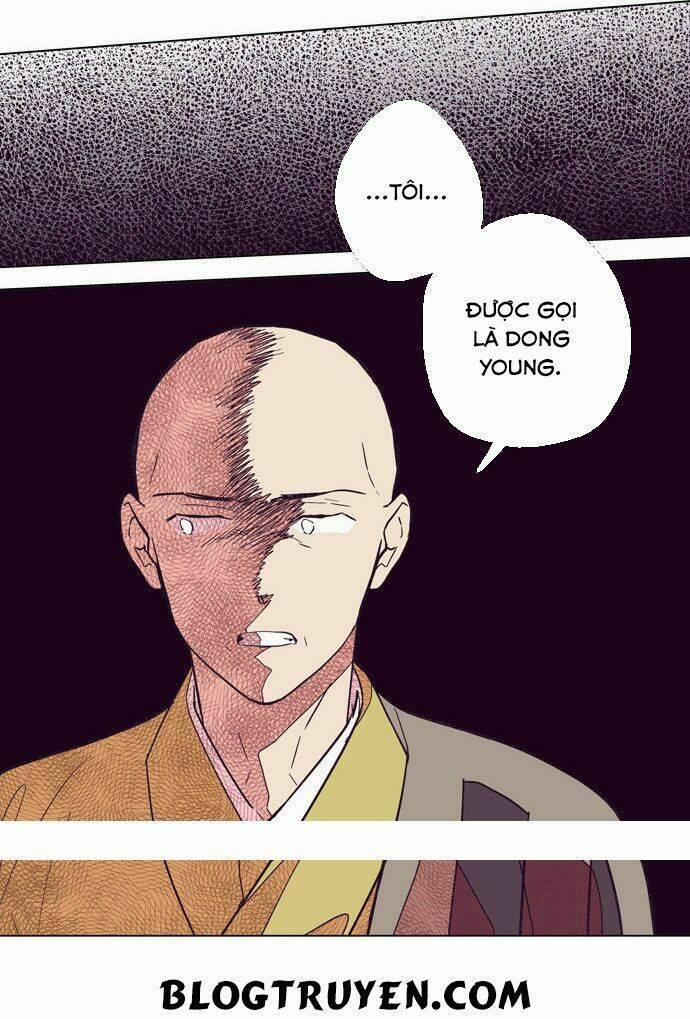 Trăng Lên Ban Ngày 99 trang 4