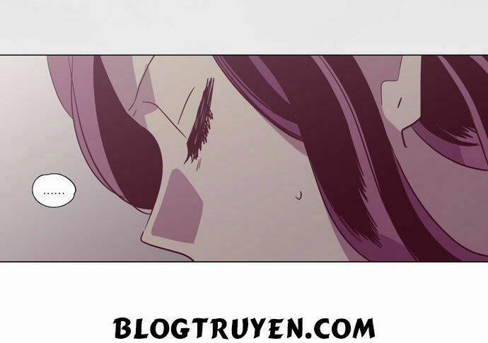 Trăng Lên Ban Ngày 99 trang 44