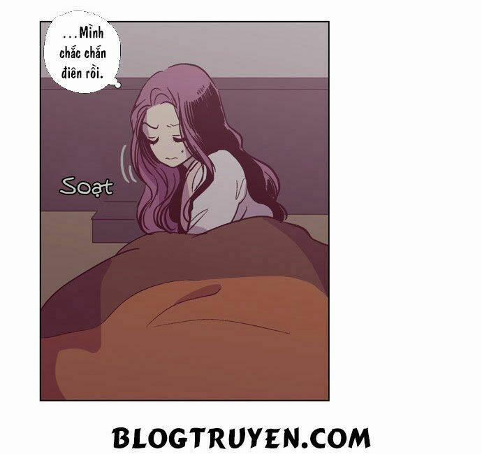 Trăng Lên Ban Ngày 99 trang 45