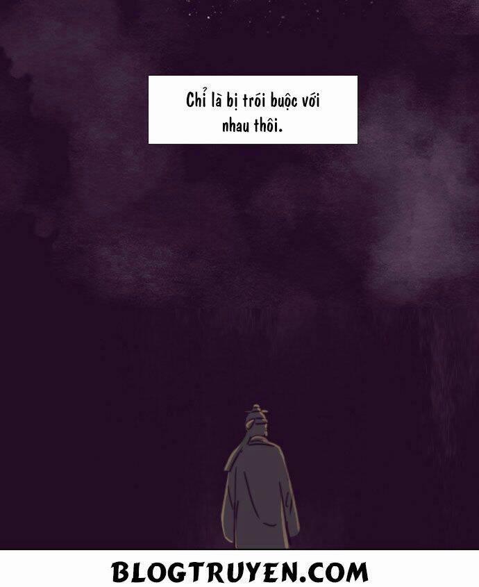 Trăng Lên Ban Ngày 99 trang 51