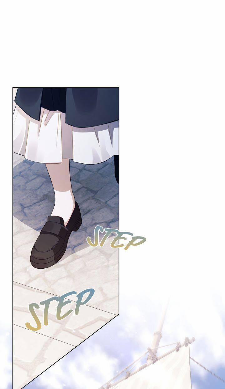 Trăng Máu 1 trang 0