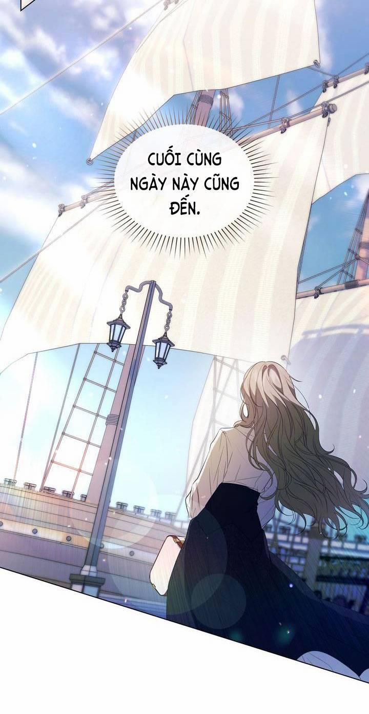 Trăng Máu 1 trang 1