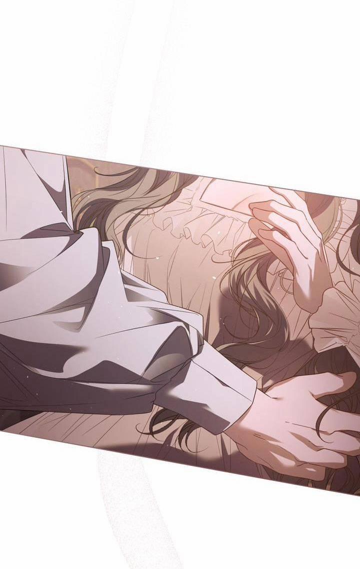 Trăng Máu 1 trang 100