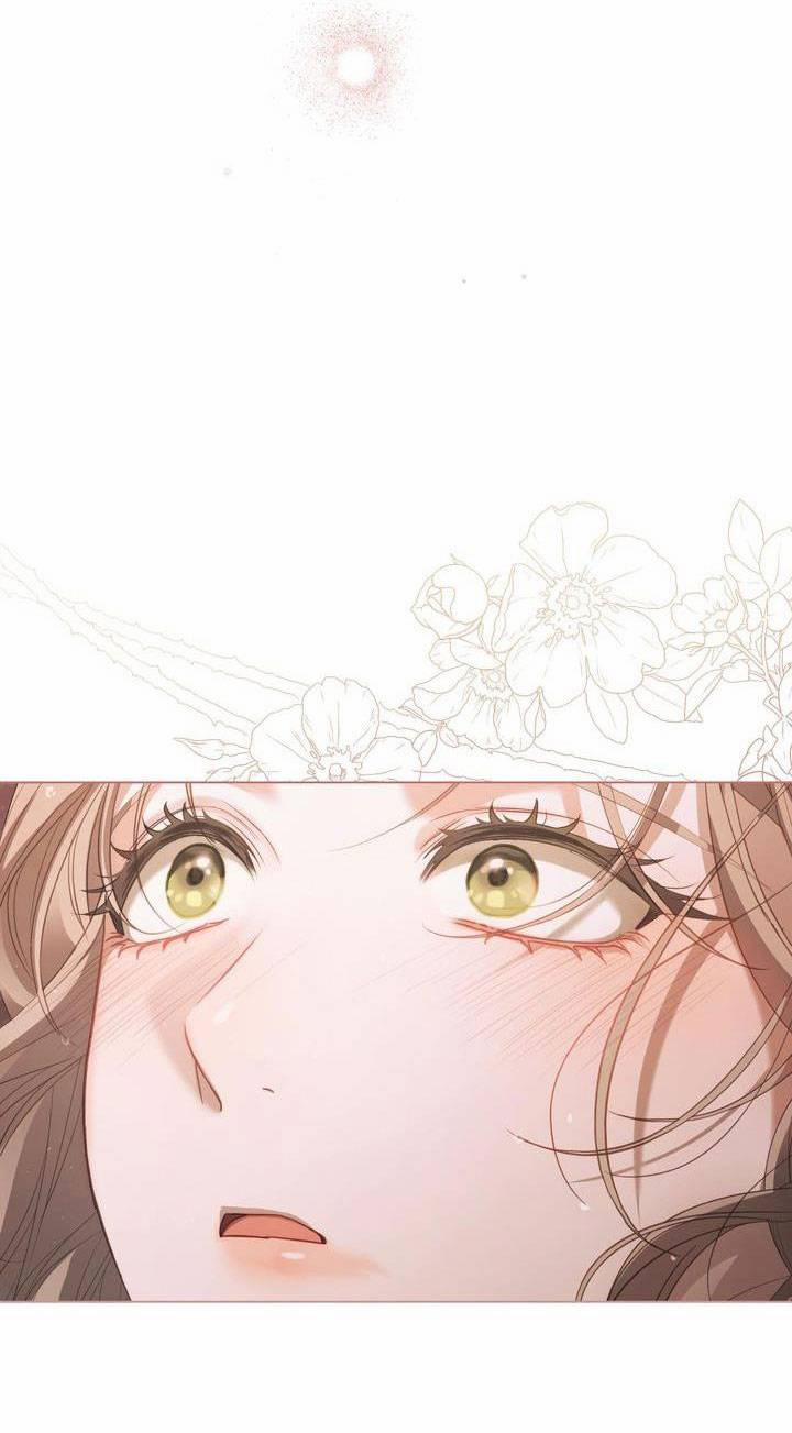 Trăng Máu 1 trang 103